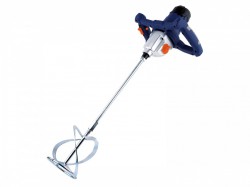 Amestecator vopsea/mortar MX1200B