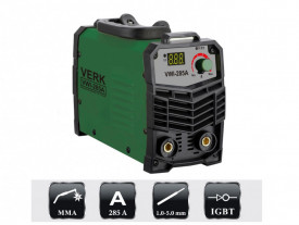 VWI-285A