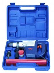 Ciocan rotopercutor (PICAMER) 850W, RH30B+