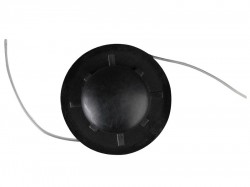 Mosor pentru aparat taiat iarba Stern Austria TLC10B