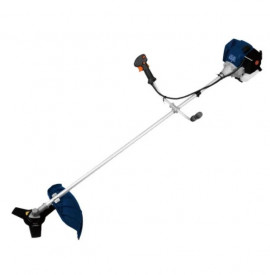 Motocoasa Stern Austria 2.8 CP, 52 cm³, diametru maxim taiere 43 cm GGT5200A