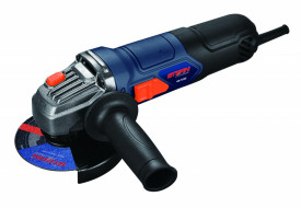 Polizor unghiular 900W, 125MM, AG125Z