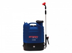 Pompa automata pentru stropit 16L LS-16LIB