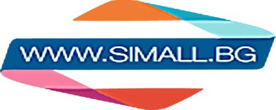 Simall.bg