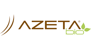 AzetaBio