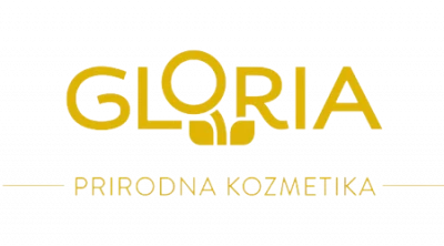 GLORIA