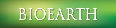 BioEarth