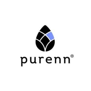 Purenn – Organic Family