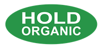 Hold Organic