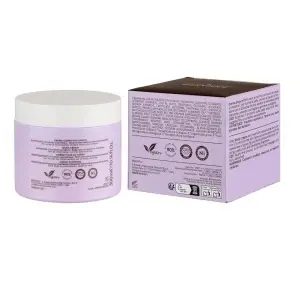 BIOEARTH Krema za telo Smokva/Čoko 300ml - Img 3