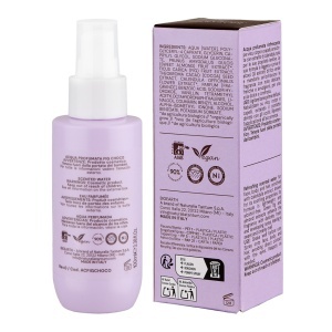 BIOEARTH Mirisna vodica Smokva/Čoko 100ml - Img 2
