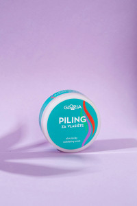 Piling za teme - Img 1