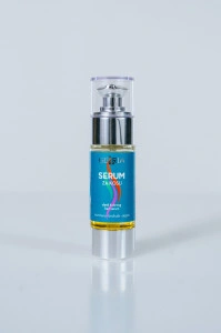 Prirodni serum za kosu 30ml - GLORIA - Img 2