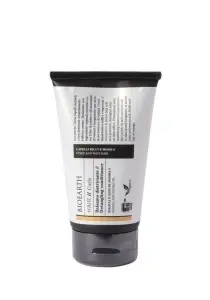 Balzam za raščešljavanje za kovrdžavu i talasastu kosu 150 ml - BIOEARTH Hair
