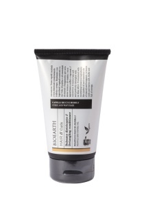 BIOEARTH Balzam za raščešljavanje za kovrdžavu i talasastu kosu 150 ml