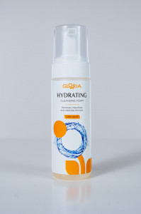 Pena za čišćenje lica 150ml