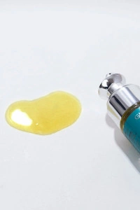 Prirodni serum za kosu 30ml - GLORIA - Img 3