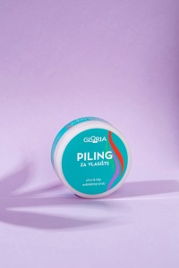 ROK decembar '26 - Piling za teme 100ml