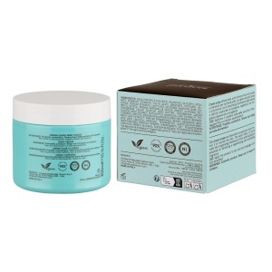 BIOEARTH Krema za telo Mint/Čoko 300ml - Img 3