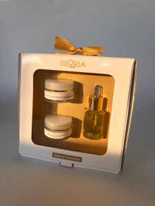 Goodbye wrinkles premium gift set - Img 1