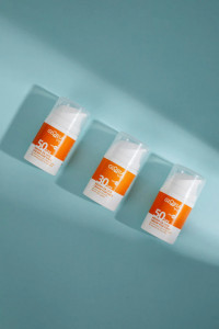 Krema za lice SPF 30 - Img 3