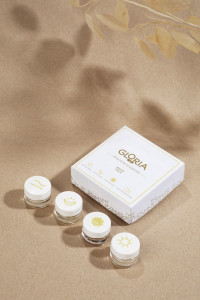 Mini set 20 ml - Img 2