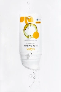 Prirodni uljni balzam za čišćenje lica 100 ml - GLORIA - Img 2