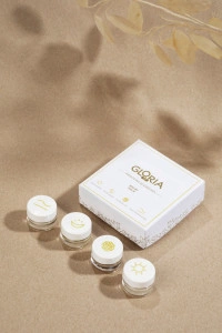 Prironi Mini set 20 ml - GLORIA - Img 2