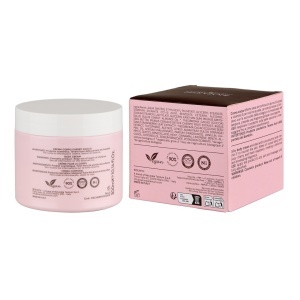 BIOEARTH Krema za telo Trešnja/Čoko 300ml - Img 3