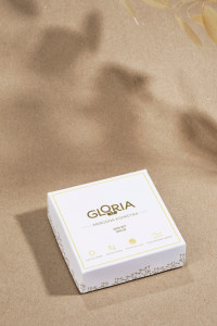 Mini set 20 ml - Img 3
