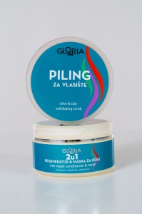ROK decembar '26 - Piling za teme 100ml - Img 2