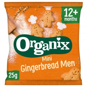 Paketić za mališane + Organix POKLON - Azeta Bio - Img 6