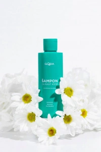 Šampon za rast kose za normalnu kosu 200ml