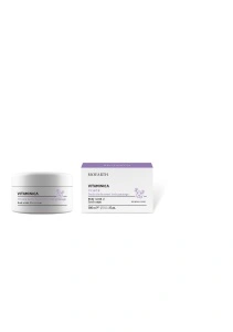 Blagi piling SMUTI za telo, ribizla 300 ml - BIOEARTH Vitaminica - Img 2