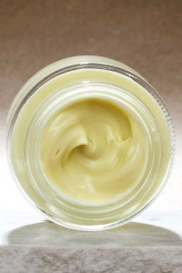 Prirodna noćna krema smilje 50 ml - GLORIA - Img 3