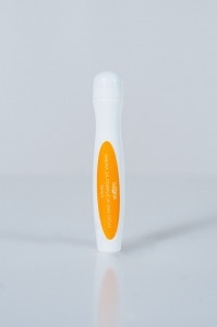Roller za područje oko očiju 15 ml