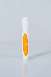 Roller za područje oko očiju 15 ml