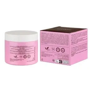 Krema za telo Ruža/Čoko 300ml - BIOEARTH Choko - Img 2