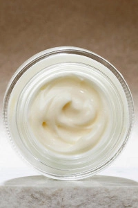 Dnevna krema smilje 50 ml - Img 4