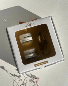My daily routine premium gift set - Img 2