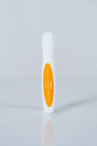 Roller za područje oko očiju 15 ml