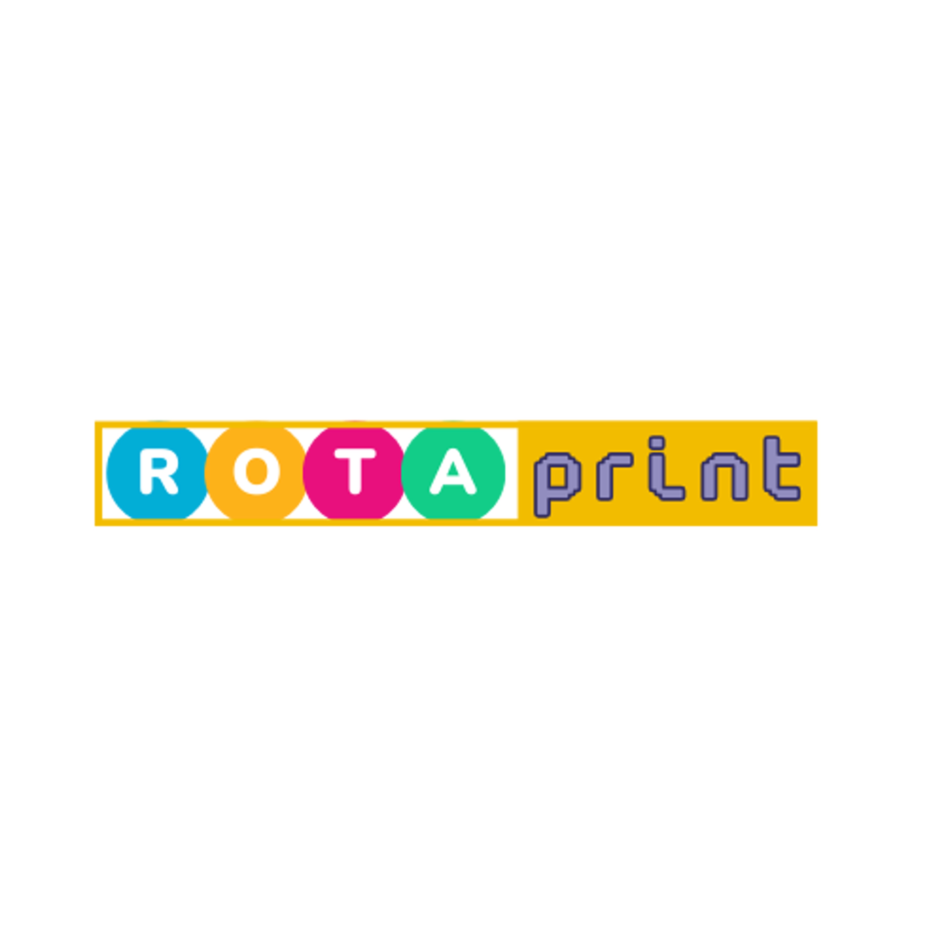 Rotaprint