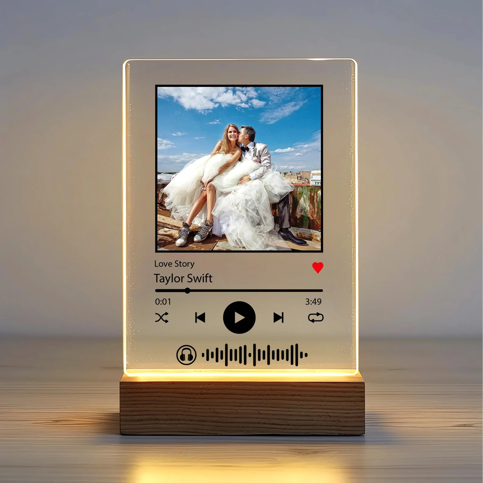 Cadouri personalizate