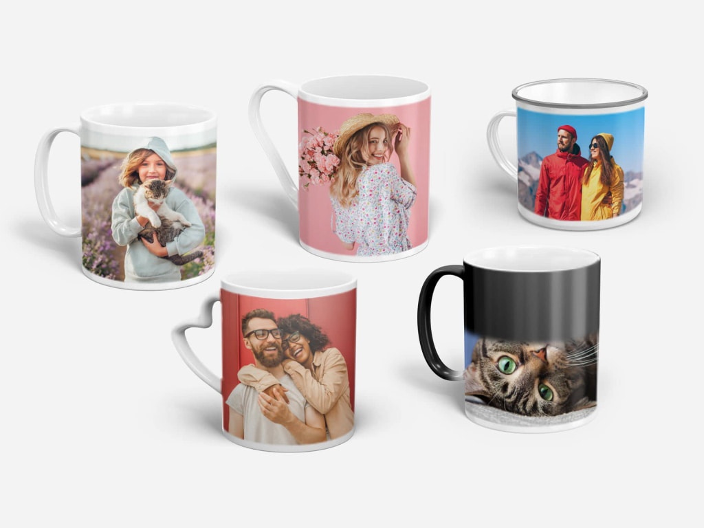 Aceasta este imaginea corespunzatoare acestui obiect