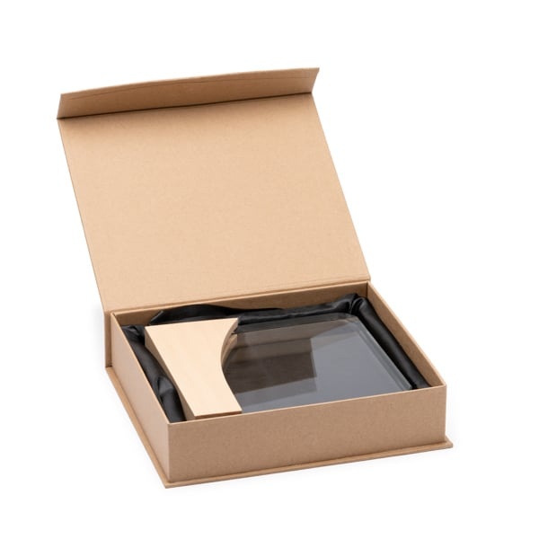Trofeu Kunder personaliza prin gravura - 3 | YEO