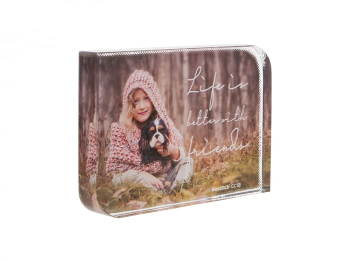 Aceasta este imaginea corespunzatoare acestui obiect