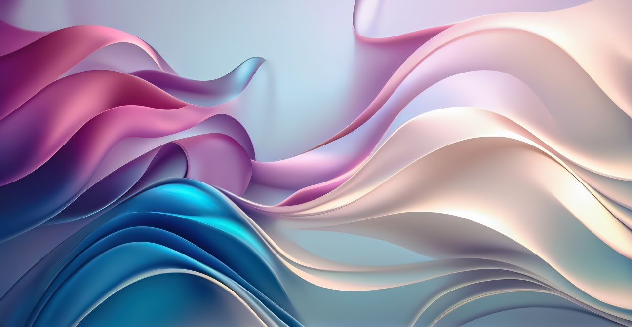Tablou sticla abstract - 1 | YEO