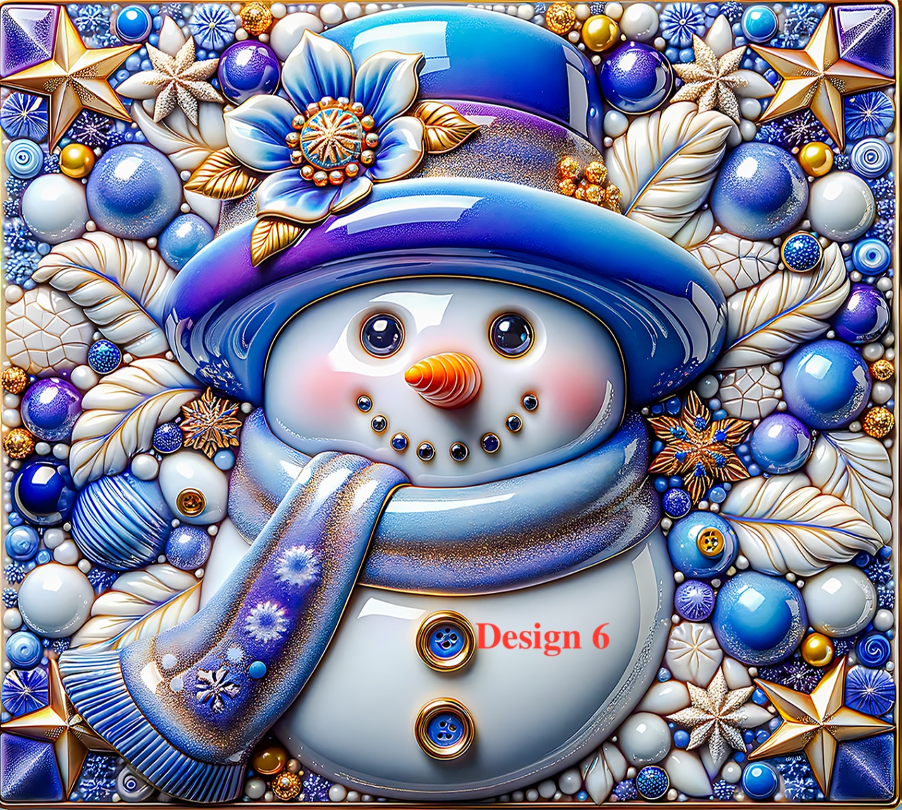 Aceasta este imaginea corespunzatoare acestui obiect