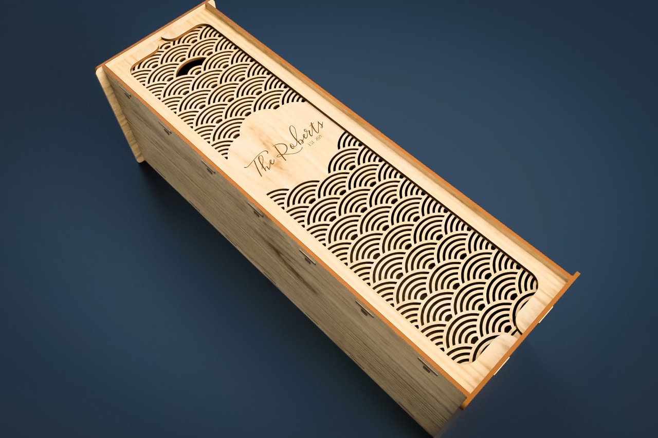 Aceasta este imaginea corespunzatoare acestui obiect