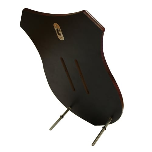 Aceasta este imaginea corespunzatoare acestui obiect